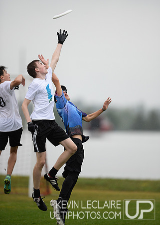 2021 YCC Saturday Pool Play