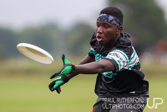 2021 USA Ultimate YCC