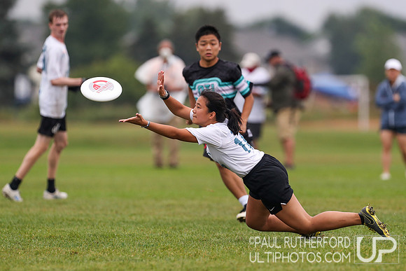 2021 USA Ultimate YCC