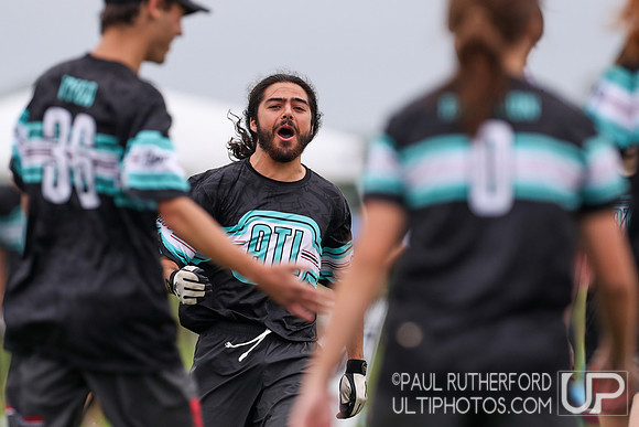 2021 USA Ultimate YCC
