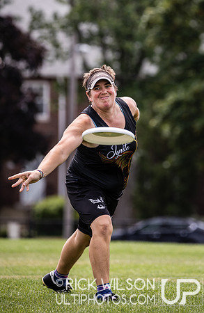 Boston Invite 2022 (Credit: Rick Wilson UltiPhotos)