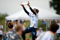 2021 YCC Saturday Pool Play