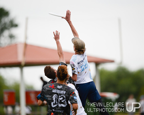 2021 YCC Saturday Pool Play