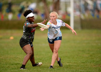 2021 YCC Saturday Pool Play