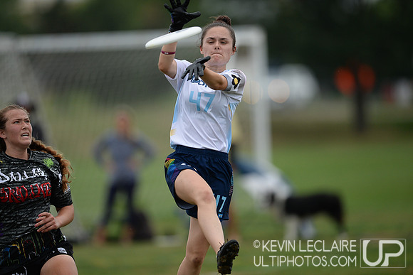 2021 YCC Saturday Pool Play