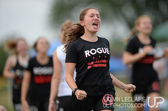2021 YCC Saturday Pool Play