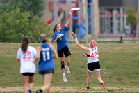 2021 YCC Saturday Pool Play