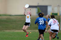 2021 YCC Saturday Pool Play