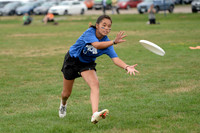 2021 YCC Saturday Pool Play