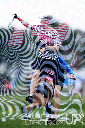 2021 USA Ultimate YCC