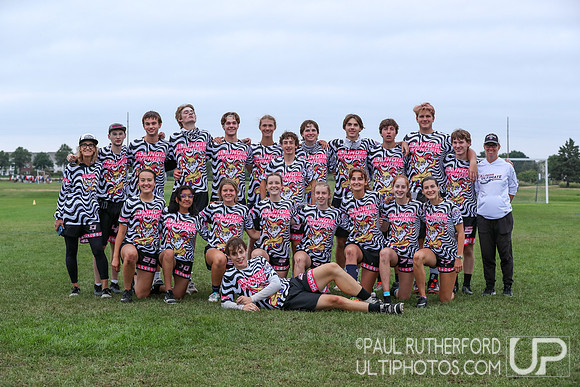 2021 USA Ultimate YCC