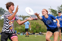 2021 USA Ultimate YCC