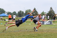 2021 USA Ultimate YCC