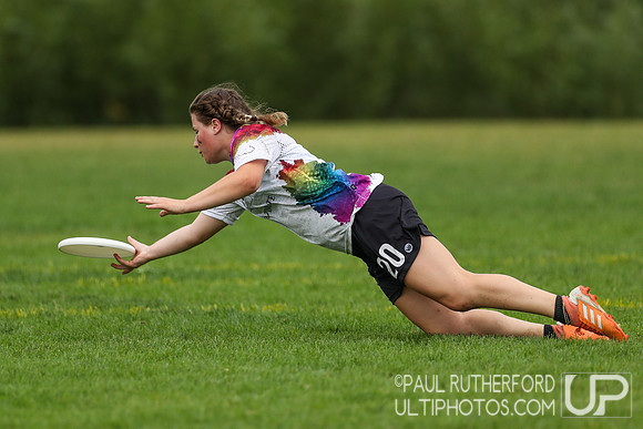 2021 USA Ultimate YCC