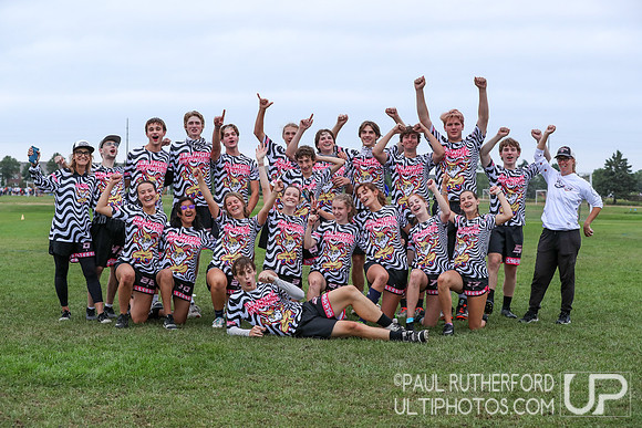 2021 USA Ultimate YCC