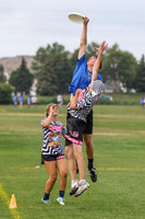 2021 USA Ultimate YCC