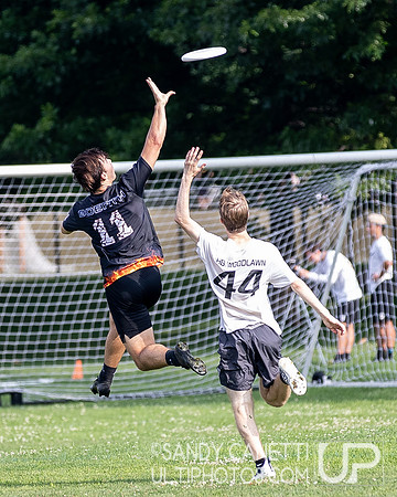Northeast Youth Classic