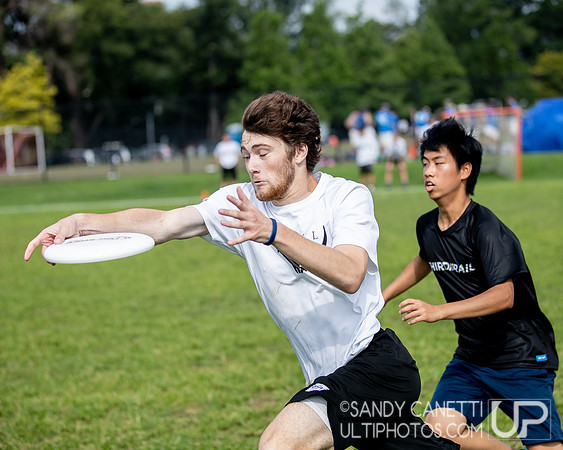 Northeast Youth Classic