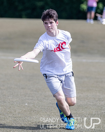 Northeast Youth Classic