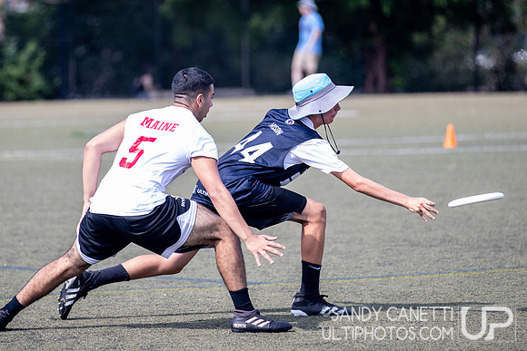 Northeast Youth Classic