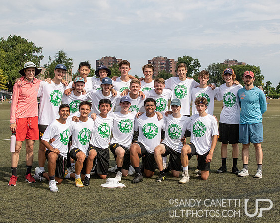 Northeast Youth Classic