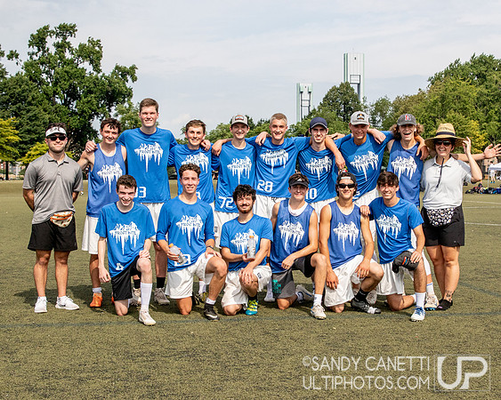 Northeast Youth Classic