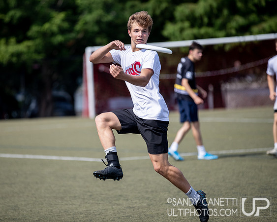 Northeast Youth Classic