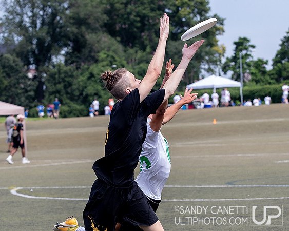 Northeast Youth Classic