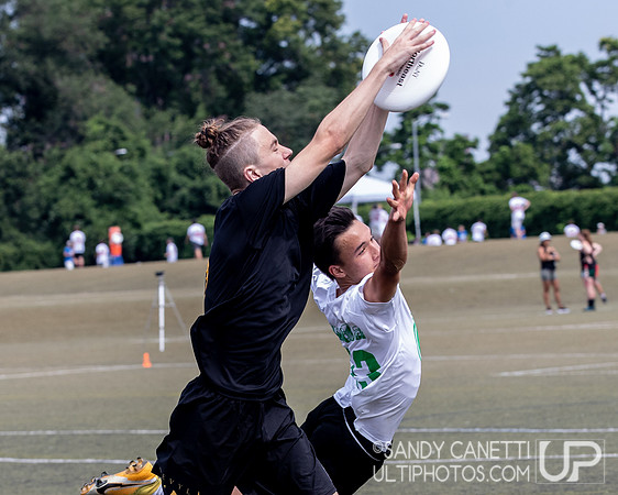 Northeast Youth Classic
