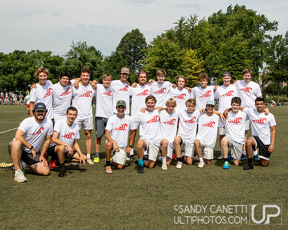 Northeast Youth Classic