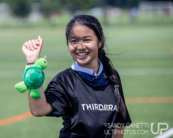 Northeast Youth Classic