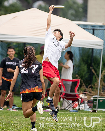 Northeast Youth Classic