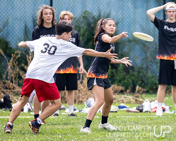 Northeast Youth Classic