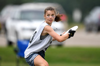 Pool Play - USA Ultimate U.S. Open 2021