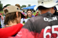 Pool Play - USA Ultimate U.S. Open 2021