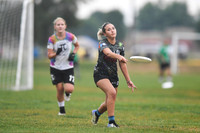 Pool Play - USA Ultimate U.S. Open 2021