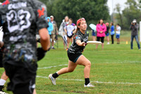Pool Play - USA Ultimate U.S. Open 2021