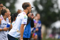 Pool Play - USA Ultimate U.S. Open 2021