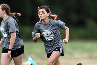 Pool Play - USA Ultimate U.S. Open 2021