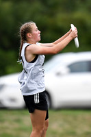 Pool Play - USA Ultimate U.S. Open 2021