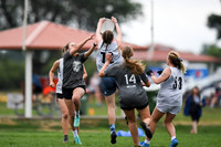 Pool Play - USA Ultimate U.S. Open 2021