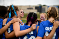 Pool Play - USA Ultimate U.S. Open 2021