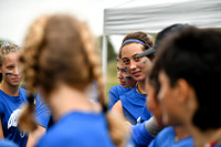Pool Play - USA Ultimate U.S. Open 2021