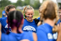 Pool Play - USA Ultimate U.S. Open 2021