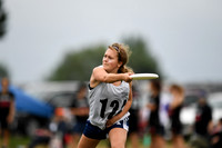 Pool Play - USA Ultimate U.S. Open 2021