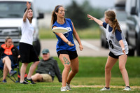 Pool Play - USA Ultimate U.S. Open 2021