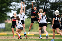 Pool Play - USA Ultimate U.S. Open 2021