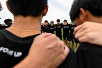Pool Play - USA Ultimate U.S. Open 2021