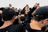 Pool Play - USA Ultimate U.S. Open 2021
