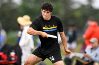 Pool Play - USA Ultimate U.S. Open 2021